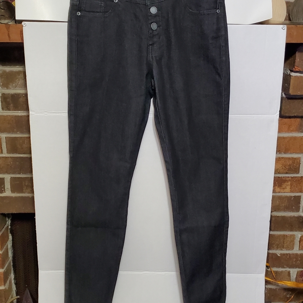 Modcloth jeans